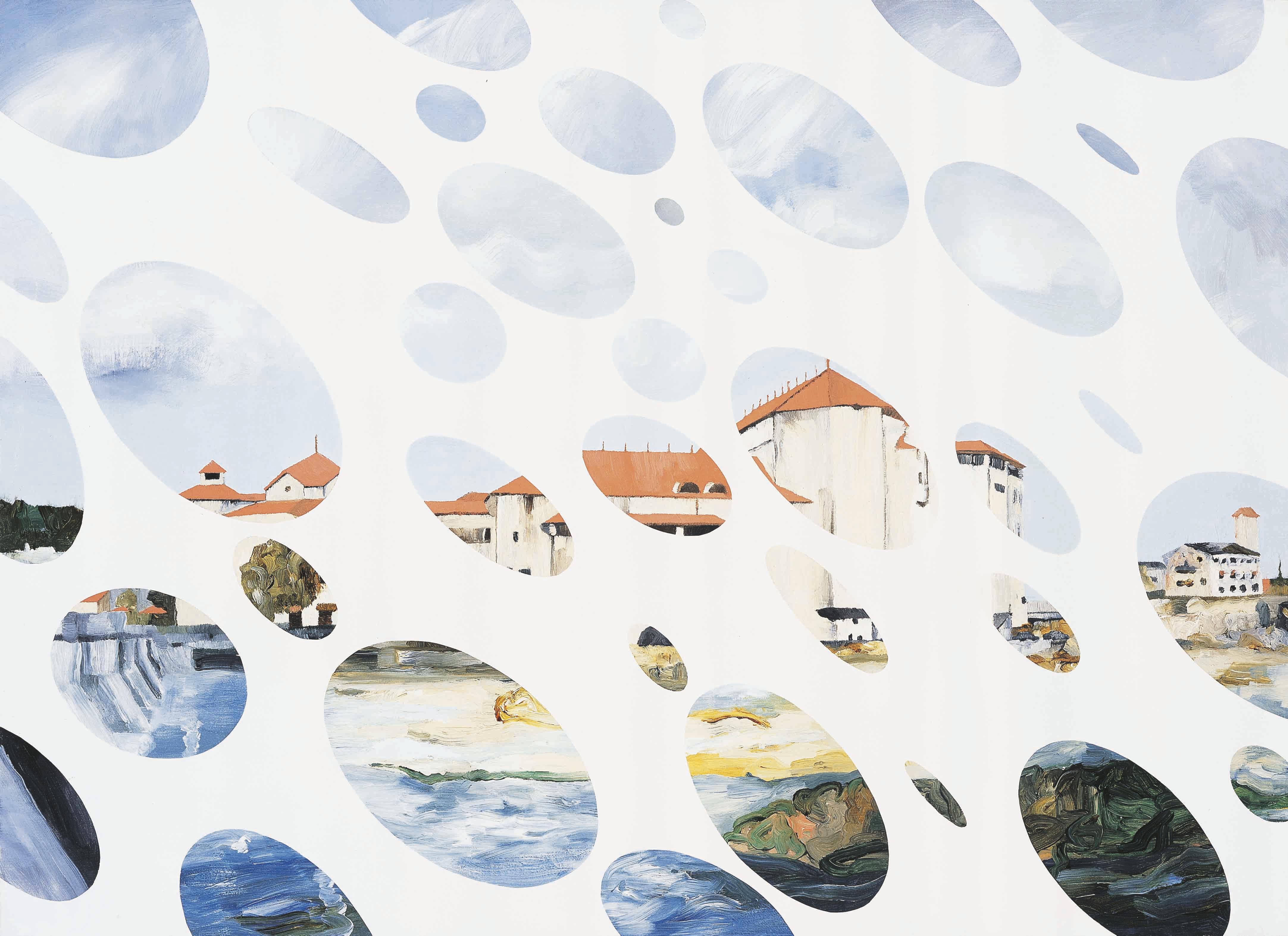 Satoshi Watanabe - Takarazuka Grand Theatre