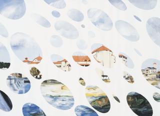 Satoshi Watanabe - Takarazuka Grand Theatre