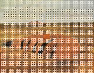 Satoshi Watanabe - Uluru-Kata Tjuta National Park