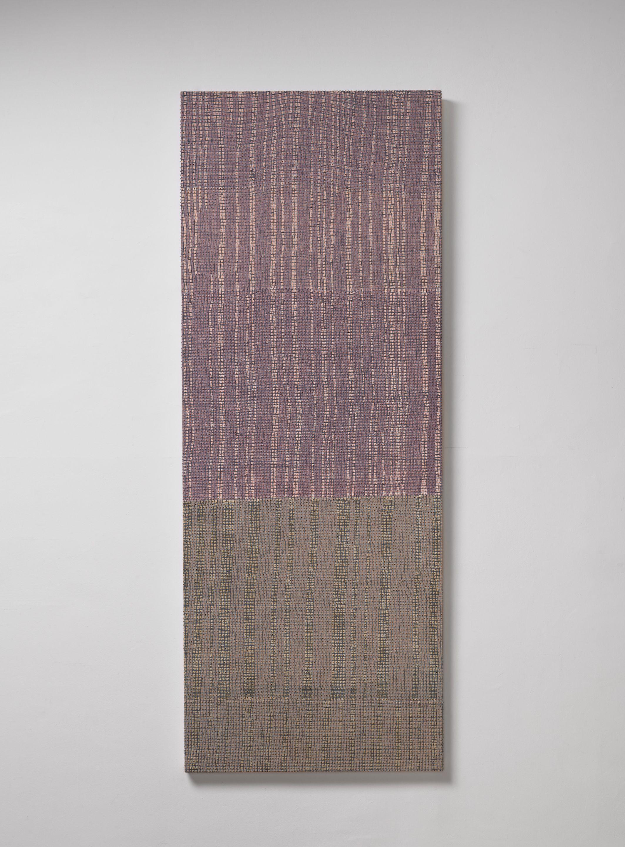 Savanhdary Vongpoothorn - Eventide, 1998