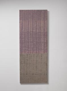 Savanhdary Vongpoothorn - Eventide, 1998