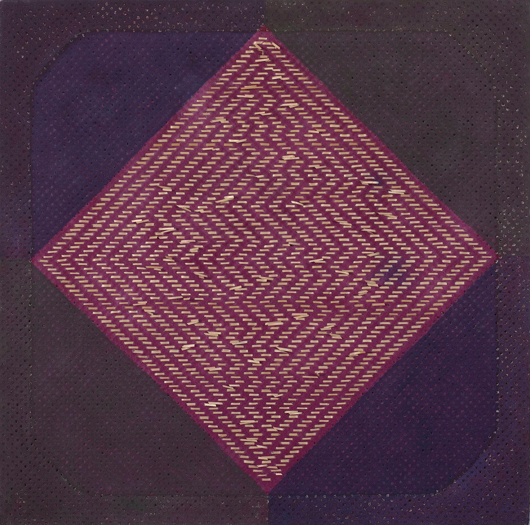 Savanhdary Vongpoothorn - Naga, 2003