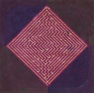 Savanhdary Vongpoothorn - Naga, 2003