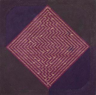 Savanhdary Vongpoothorn - Naga, 2003