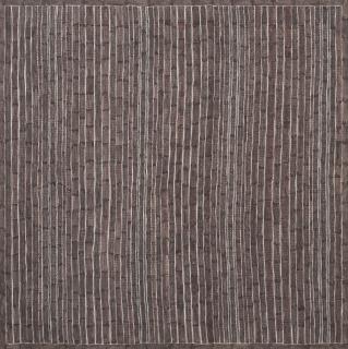 Savanhdary Vongpoothorn - Thin Line, 1998