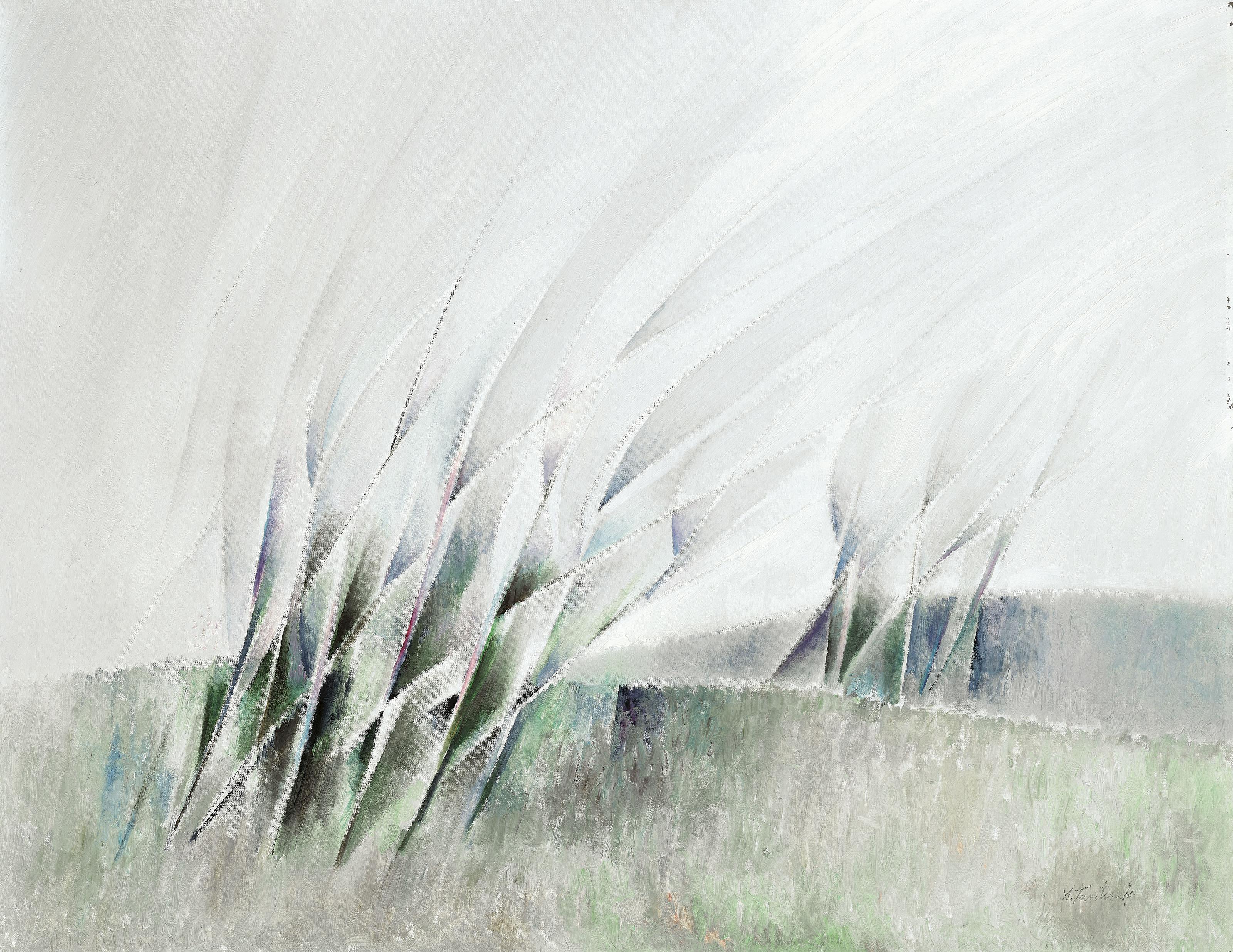 Sawasdi Tantisuk - Skyform