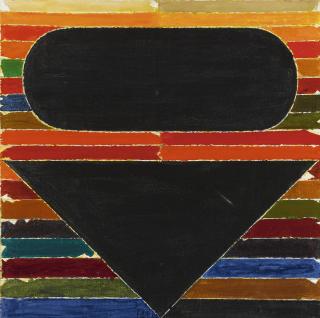 Sayed Haider Raza - Energy