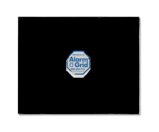 Sayre Gomez - A Safe Space (5)