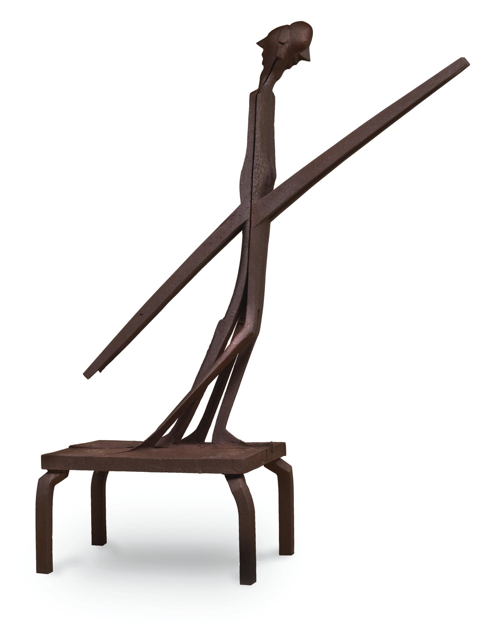 Schang Hutter - Gägädu, 1982-1988