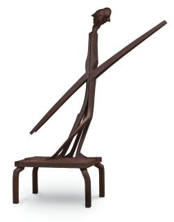 Schang Hutter - Gägädu, 1982-1988