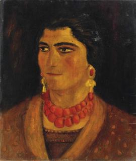 Scipione - La Ciociara