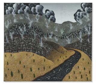 Scott Kahn - Pennsylvania New Jersey Border