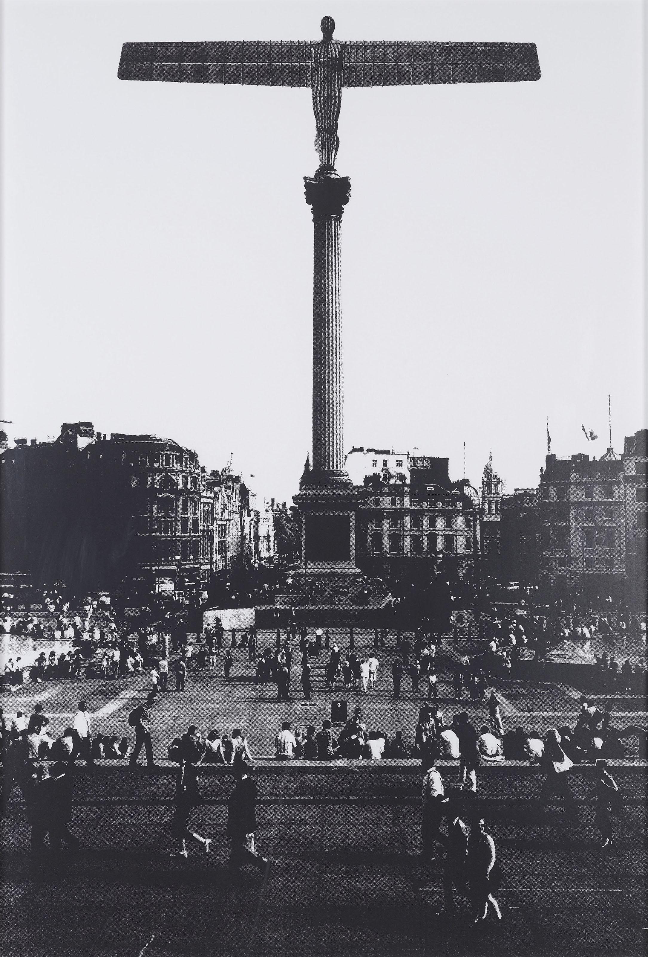 Scott King - Long Live Death