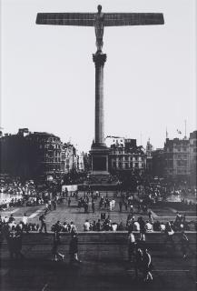 Scott King - Long Live Death