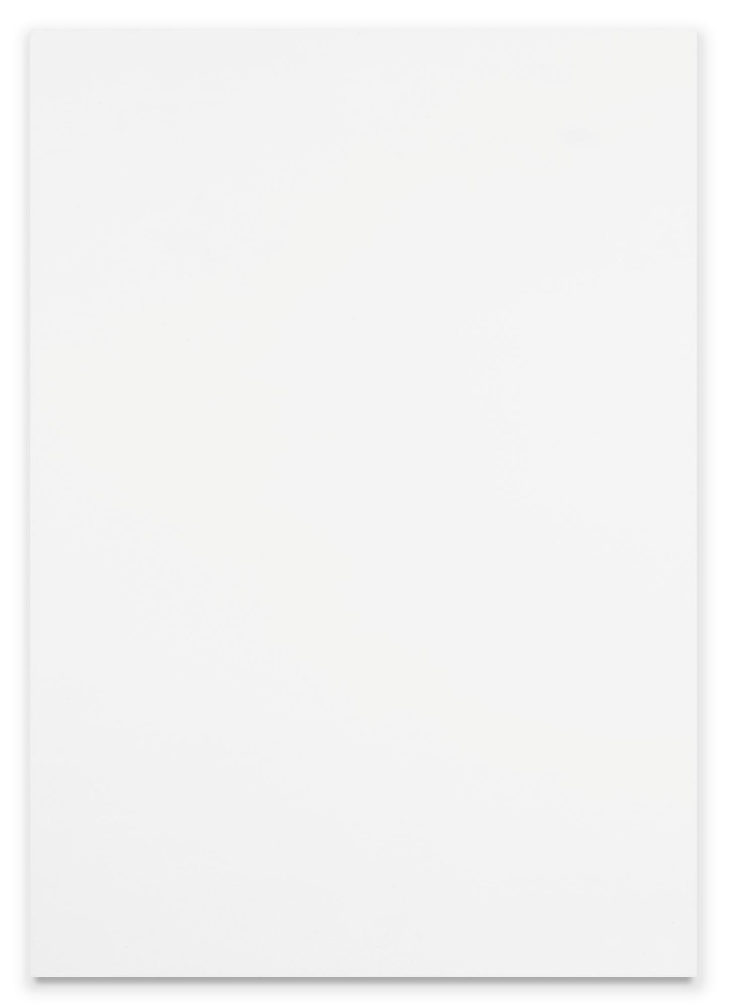 Scott Lyall - Nude 12