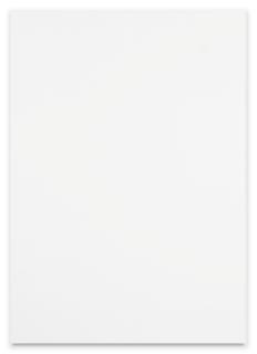 Scott Lyall - Nude 12