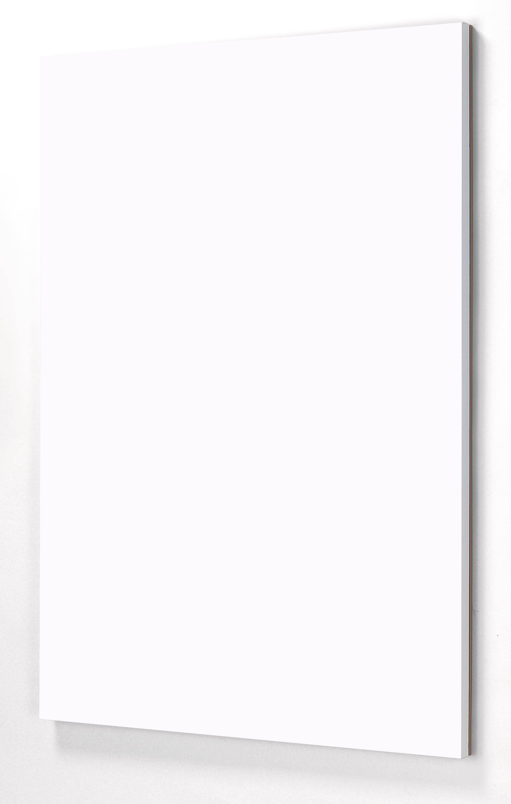 Scott Lyall - Nude 43