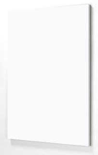 Scott Lyall - Nude 43