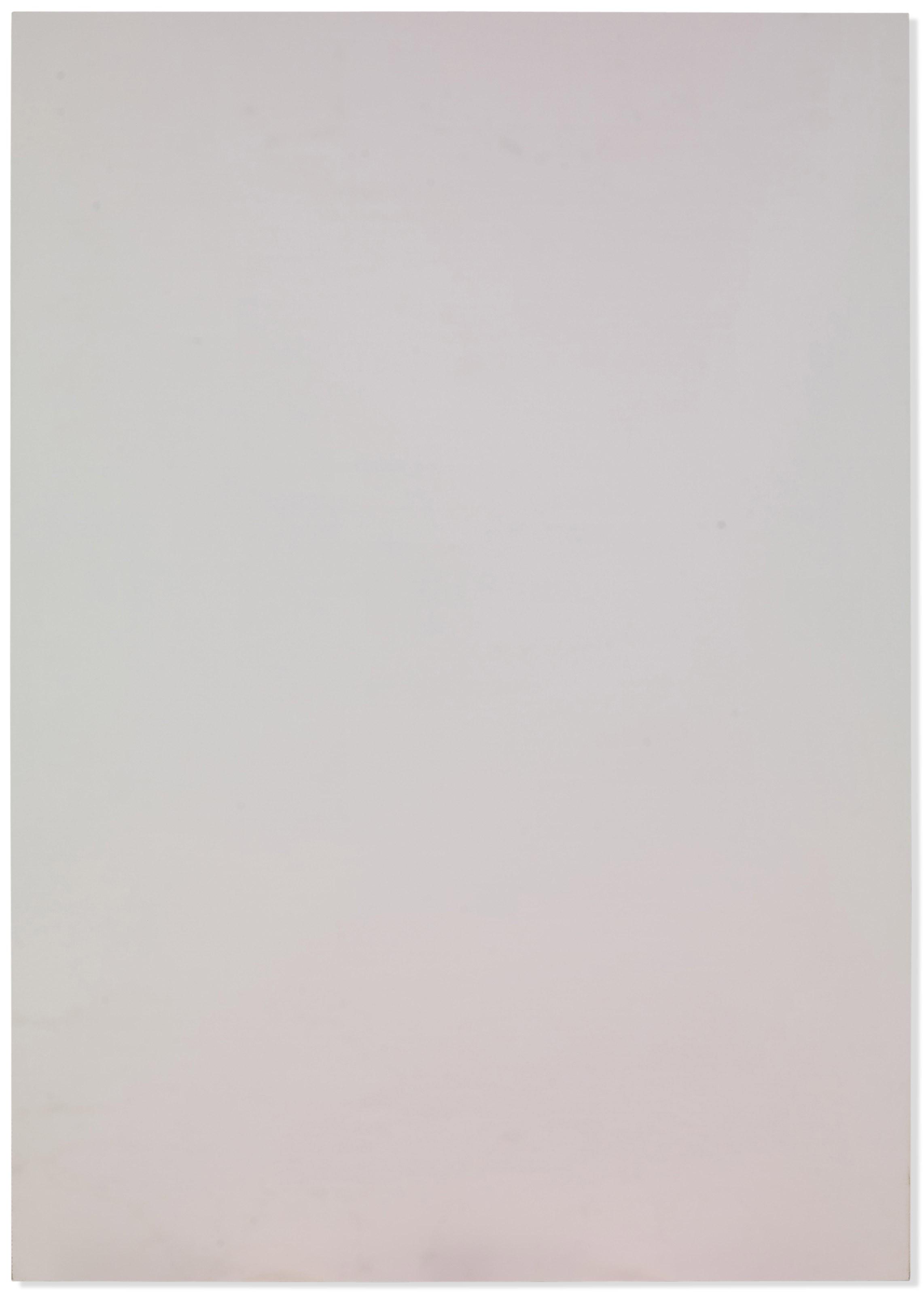 Scott Lyall - Untitled 8