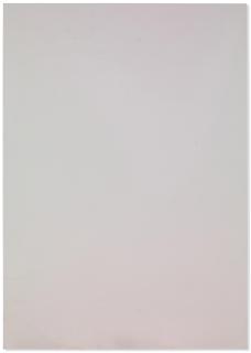 Scott Lyall - Untitled 8