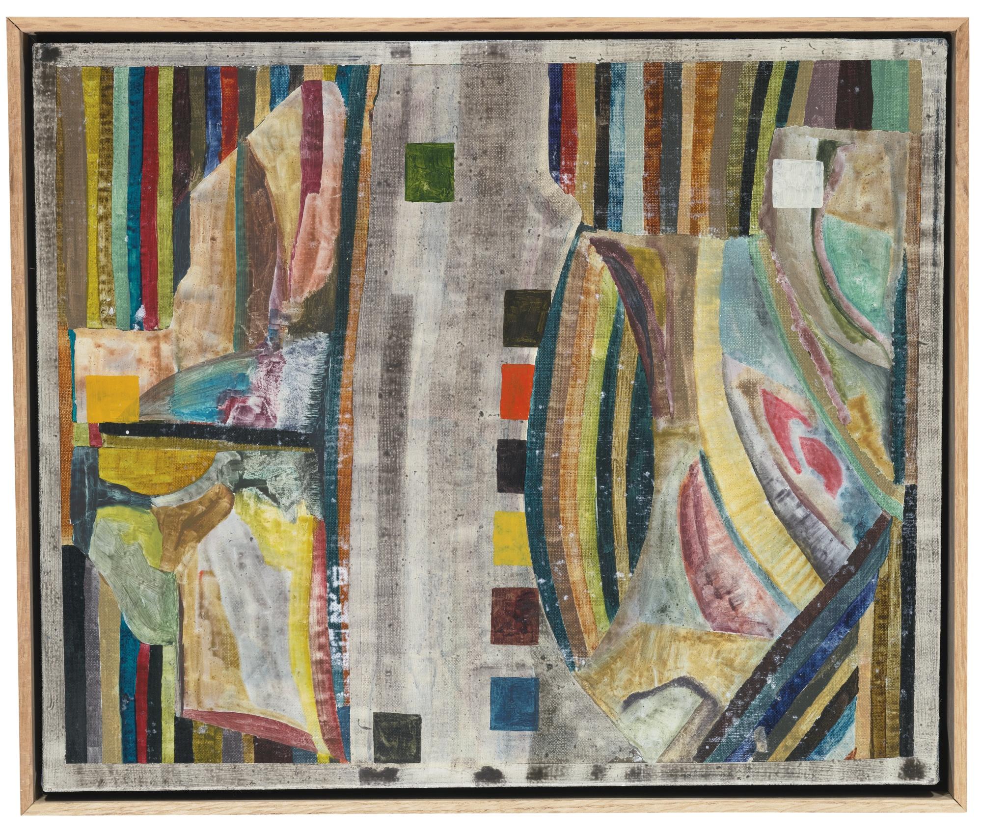 Scott Olson - Untitled-88