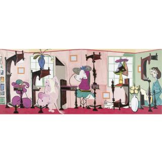 Sean Landers - Genius