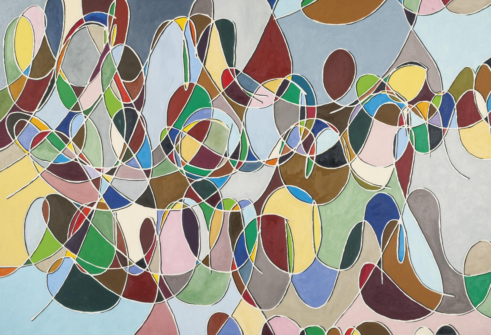 Sean Landers - Sean, Sean, Sean/7097