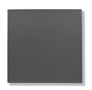 Sean Scully - Small Blue Painting #1/5