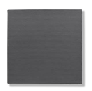 Sean Scully - Small Blue Painting #1/5