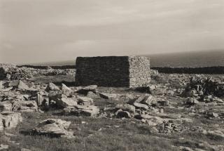 Sean Scully - \'Stone Block\'