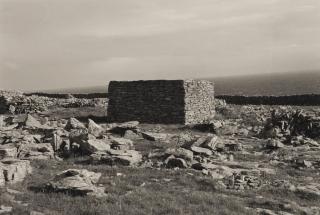 Sean Scully - \'Stone Block\'