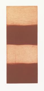 Sean Scully - Ten Towers