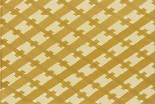 Sean Scully - Untitled (Diagonals Series)