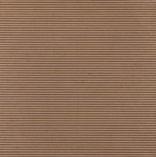 Sean Scully - Untitled