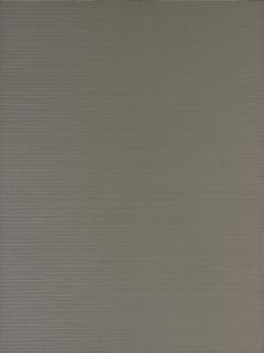 Sean Scully - Untitled