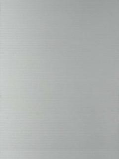 Sean Scully - Untitled