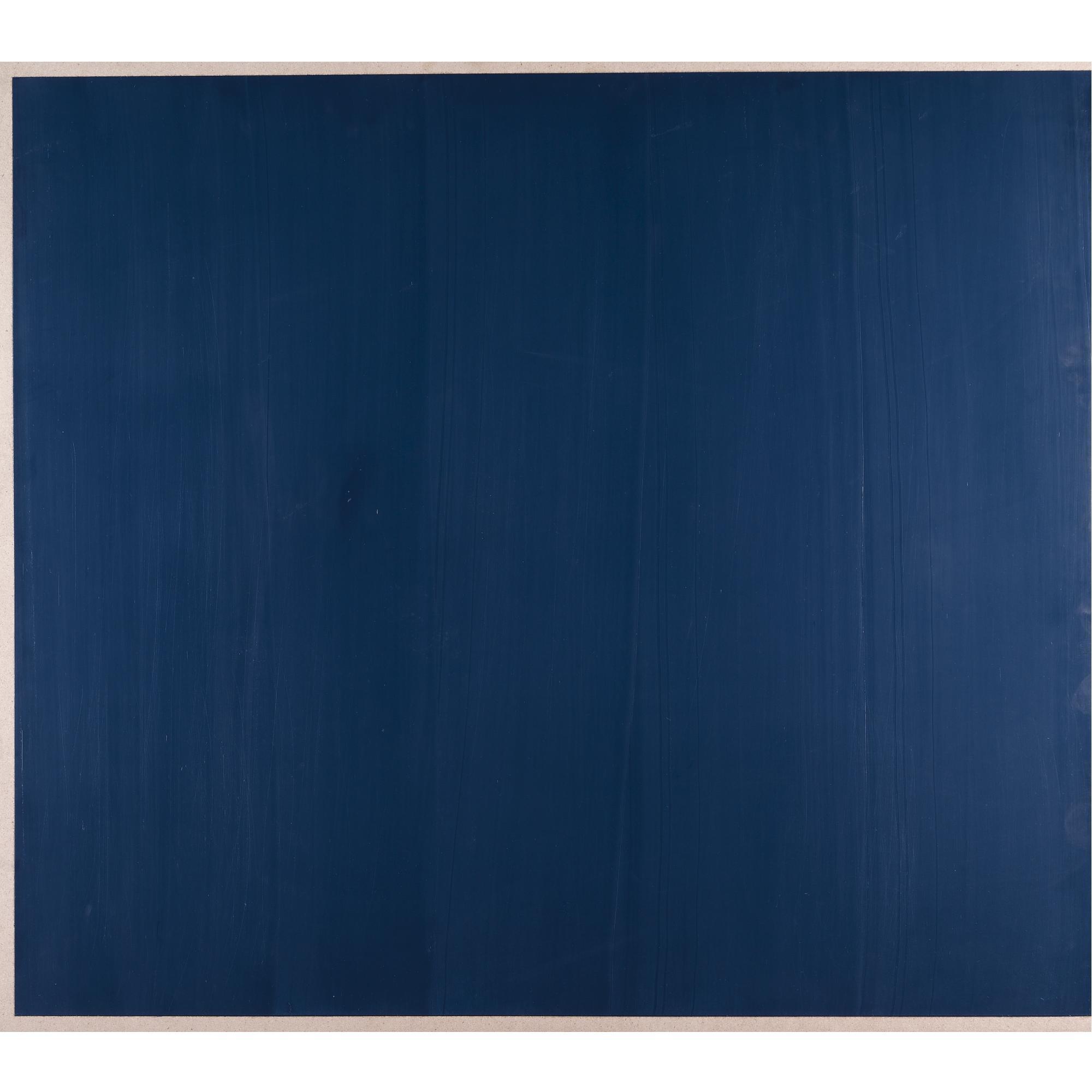 Sean Shanahan - Orient