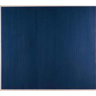 Sean Shanahan - Orient