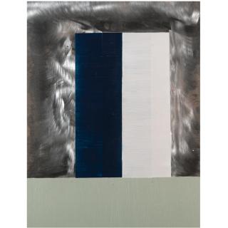 Sean Shanahan - Untitled (3 Of 4)