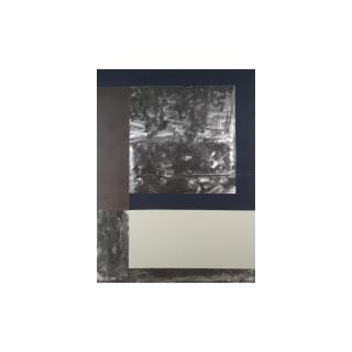 Sean Shanahan - Untitled