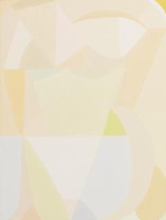 Sebastian Black - Der Blaue Reiter (Special Pink Edition)