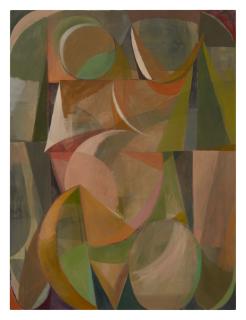 Sebastian Black - Edible Manhattan