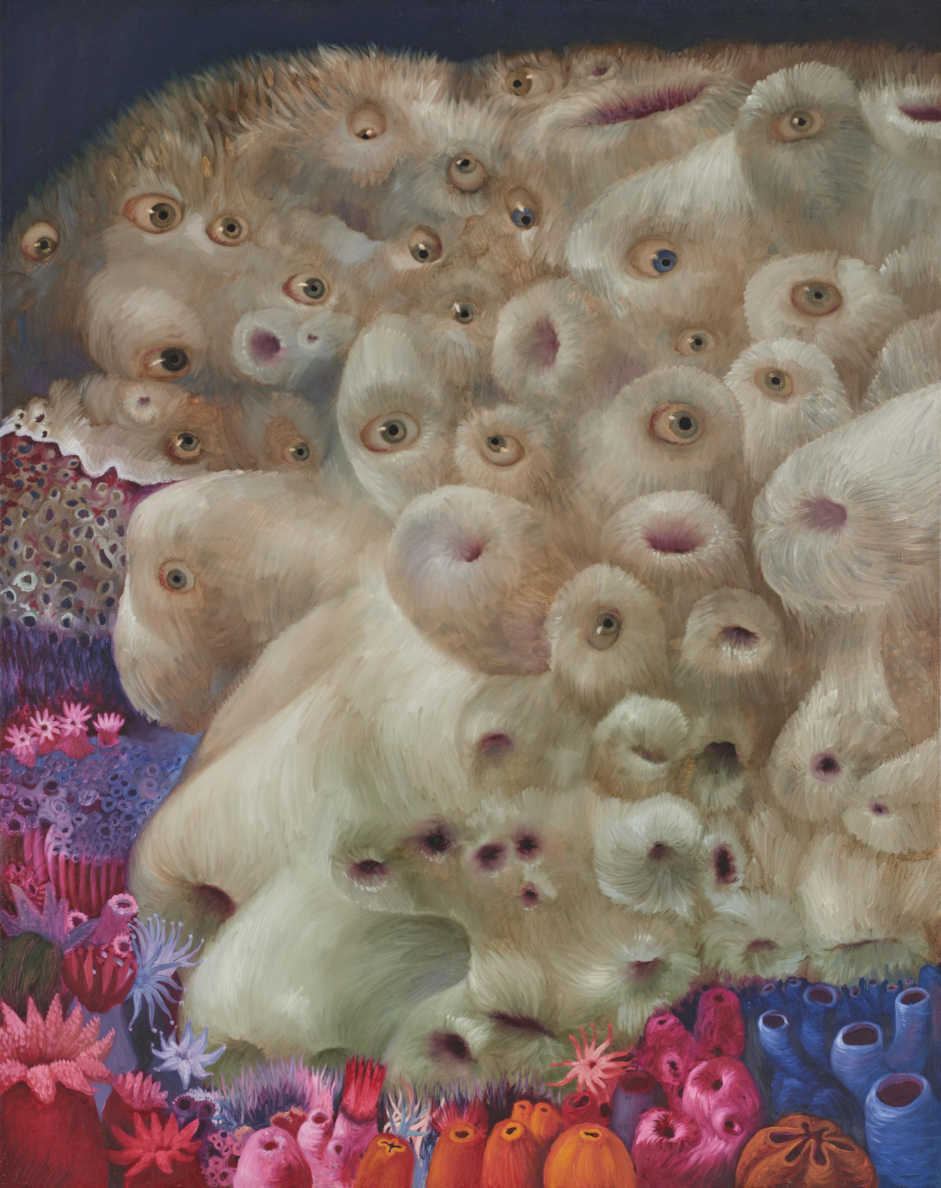 Sebastian Gögel - \