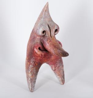 Sebastian Gögel - Transformer.