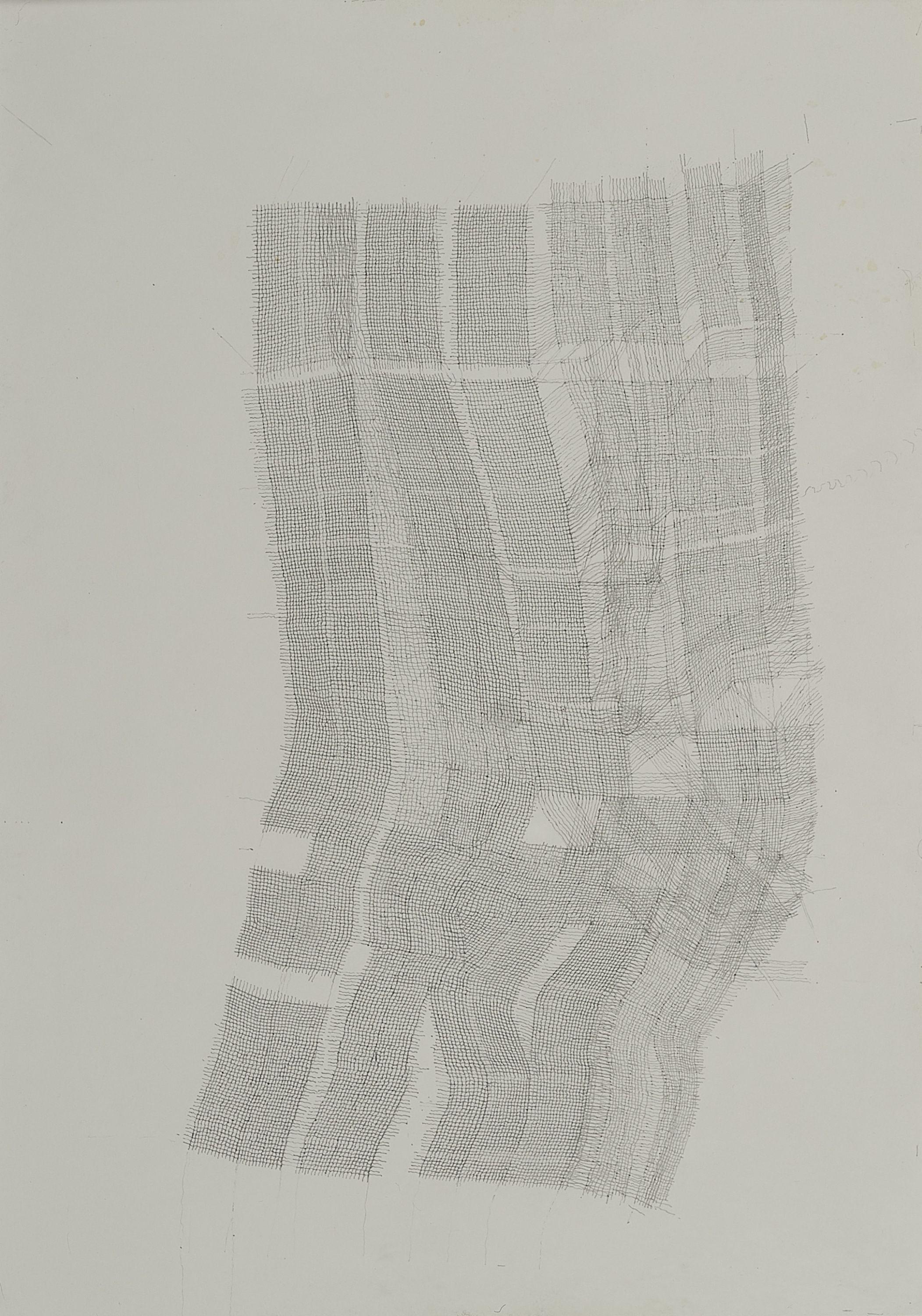 Sebastian Rug - Ohne Titel (02-2011).