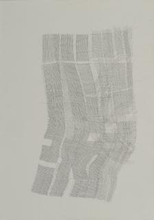 Sebastian Rug - Ohne Titel (02-2011).