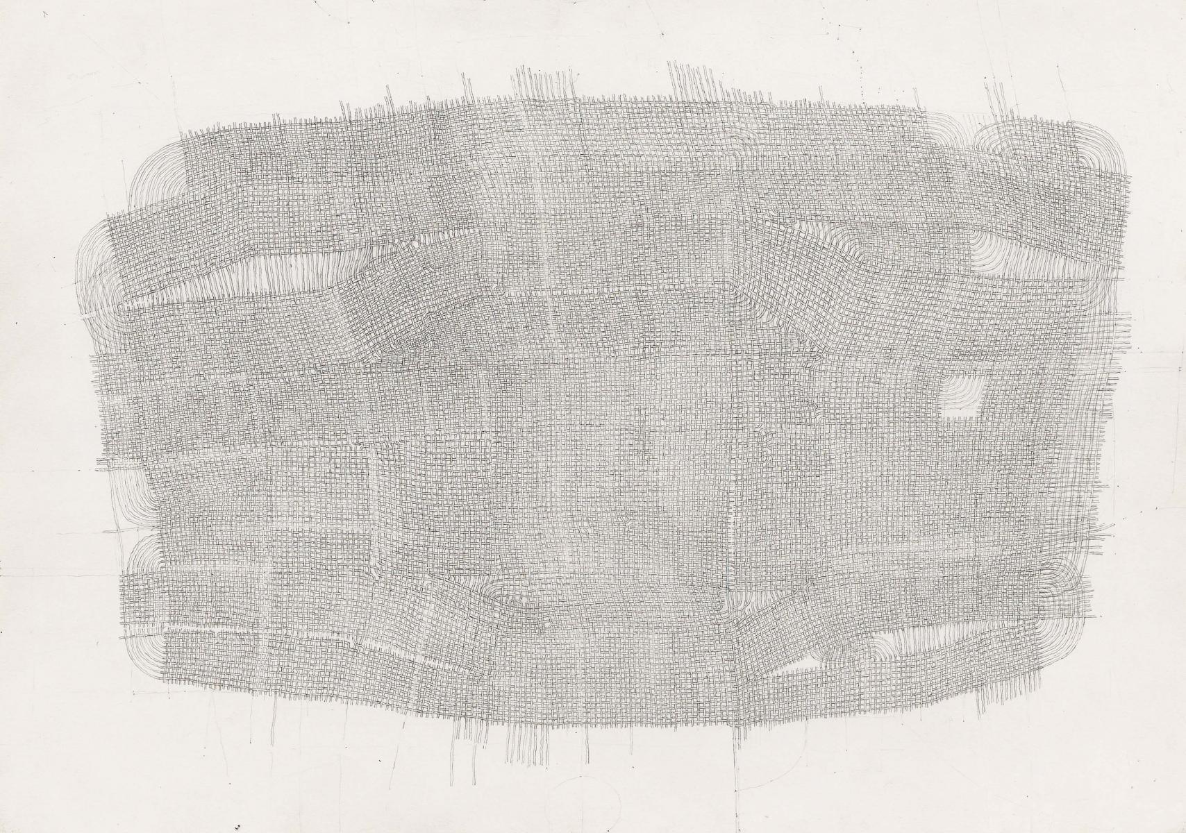 Sebastian Rug - Ohne Titel (03/2010)