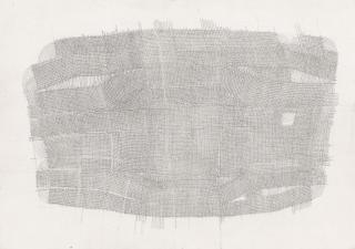 Sebastian Rug - Ohne Titel (03/2010)