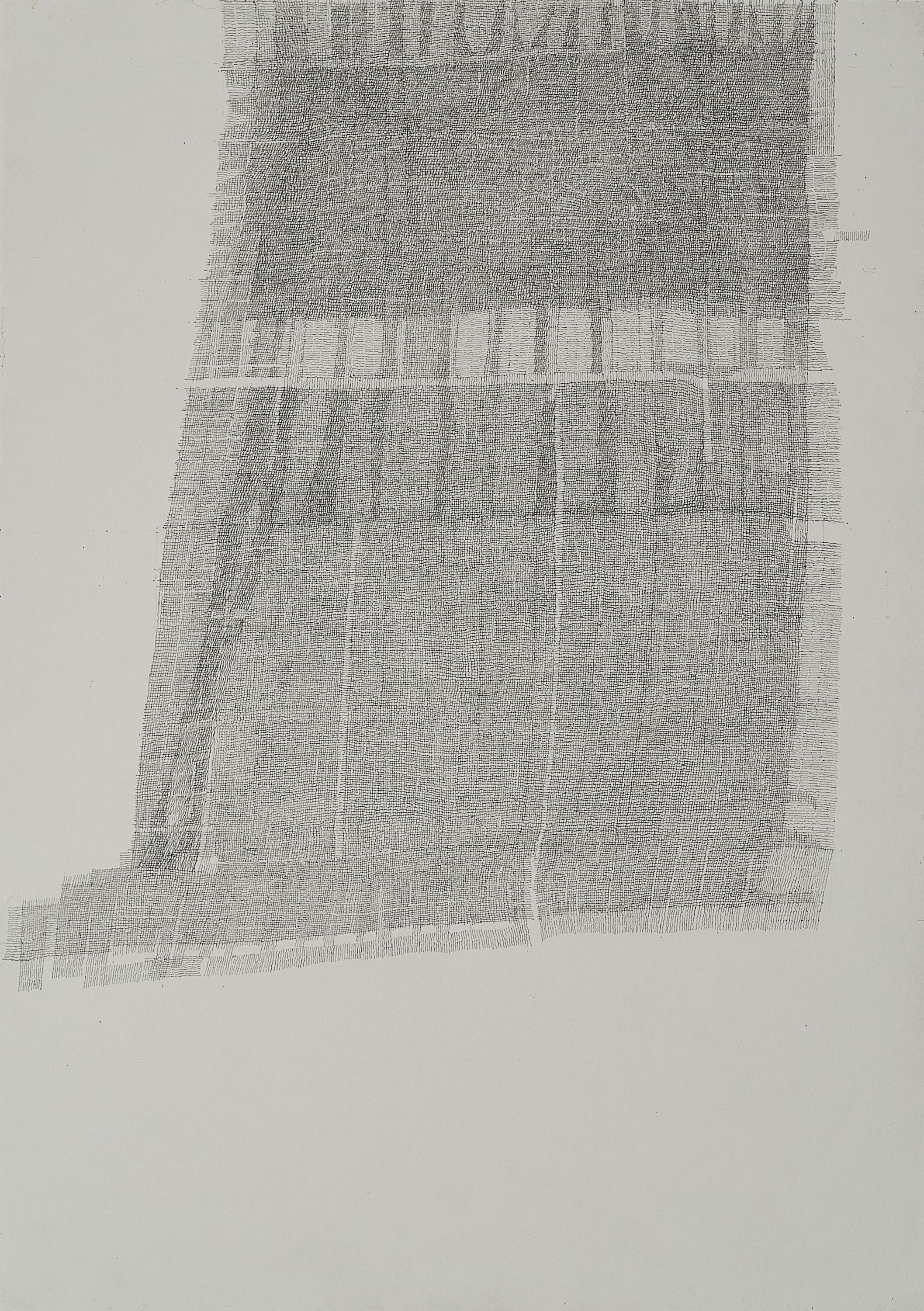 Sebastian Rug - Ohne Titel (07-2012).