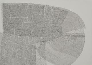 Sebastian Rug - Ohne Titel (22-2012).